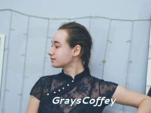 GraysCoffey