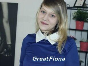 GreatFiona