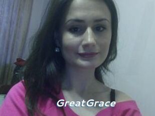 GreatGrace