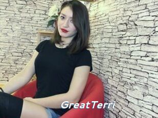 GreatTerri