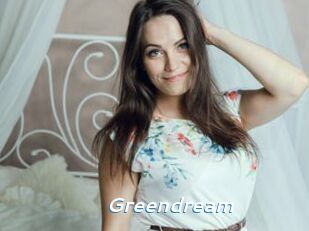 Greendream