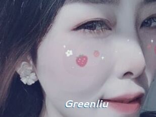 Greenliu