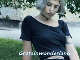 Greta_in_wonderland