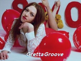 GrettaGroove