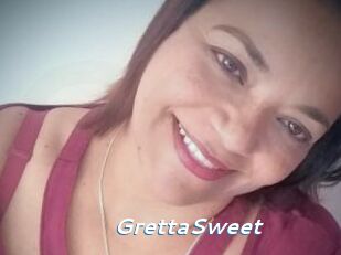 GrettaSweet