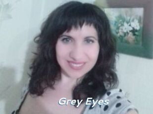 Grey_Eyes_