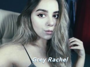 Grey_Rachel