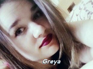 Greya