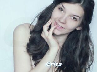 Grita