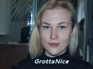 GrottaNice