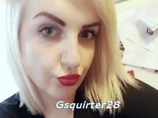 Gsquirter28