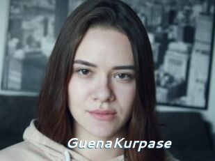 GuenaKurpase