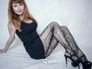 Gwen_Shiny