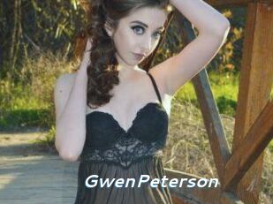 Gwen_Peterson