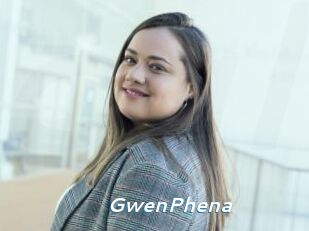 GwenPhena