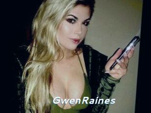 Gwen_Raines