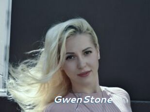 GwenStone