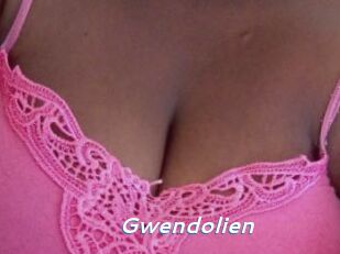 Gwendolien