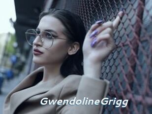 GwendolineGrigg