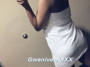 GwenivereXXX