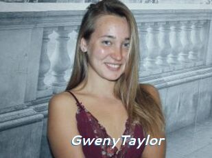 GwenyTaylor