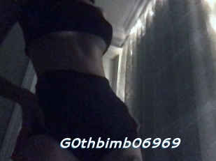 G0thbimb06969