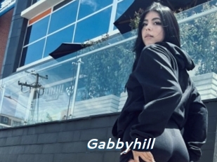 Gabbyhill