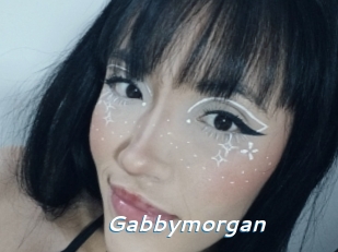 Gabbymorgan