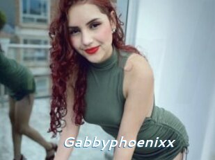 Gabbyphoenixx