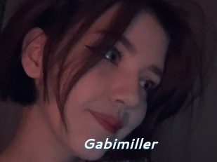 Gabimiller