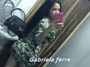 Gabriela_ferre