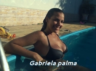 Gabriela_palma