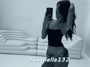 Gabriella132