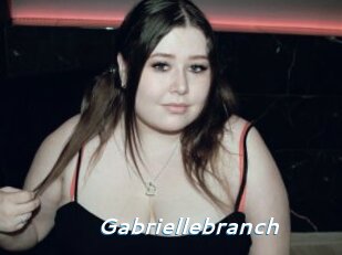 Gabriellebranch