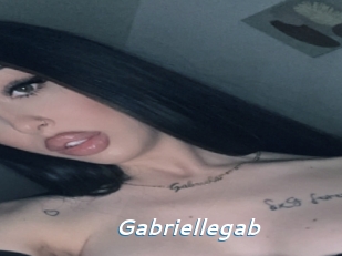 Gabriellegab