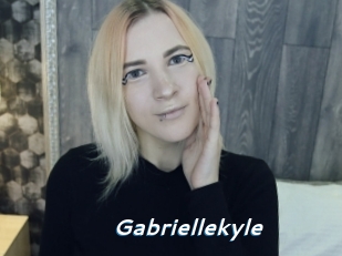 Gabriellekyle