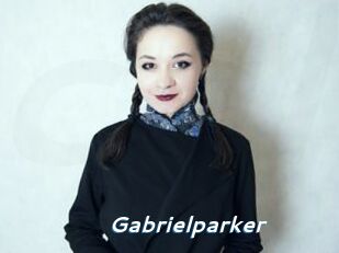 Gabrielparker