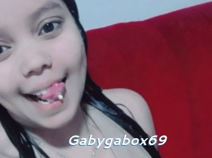 Gabygabox69