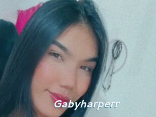 Gabyharperr