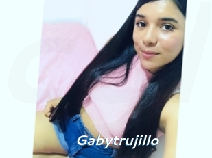 Gabytrujillo