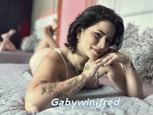 Gabywinifred