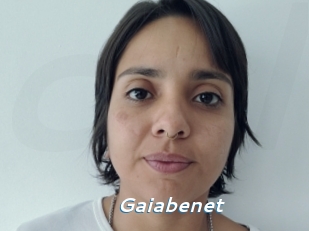 Gaiabenet