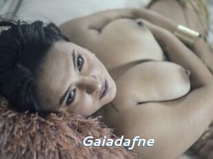 Gaiadafne