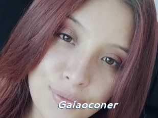 Gaiaoconer