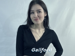 Gailford