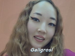 Gailgrosi