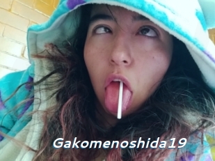 Gakomenoshida19