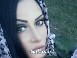 Galablack