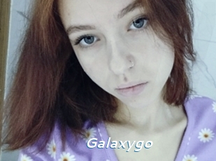 Galaxygo