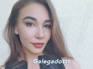 Galegadottt